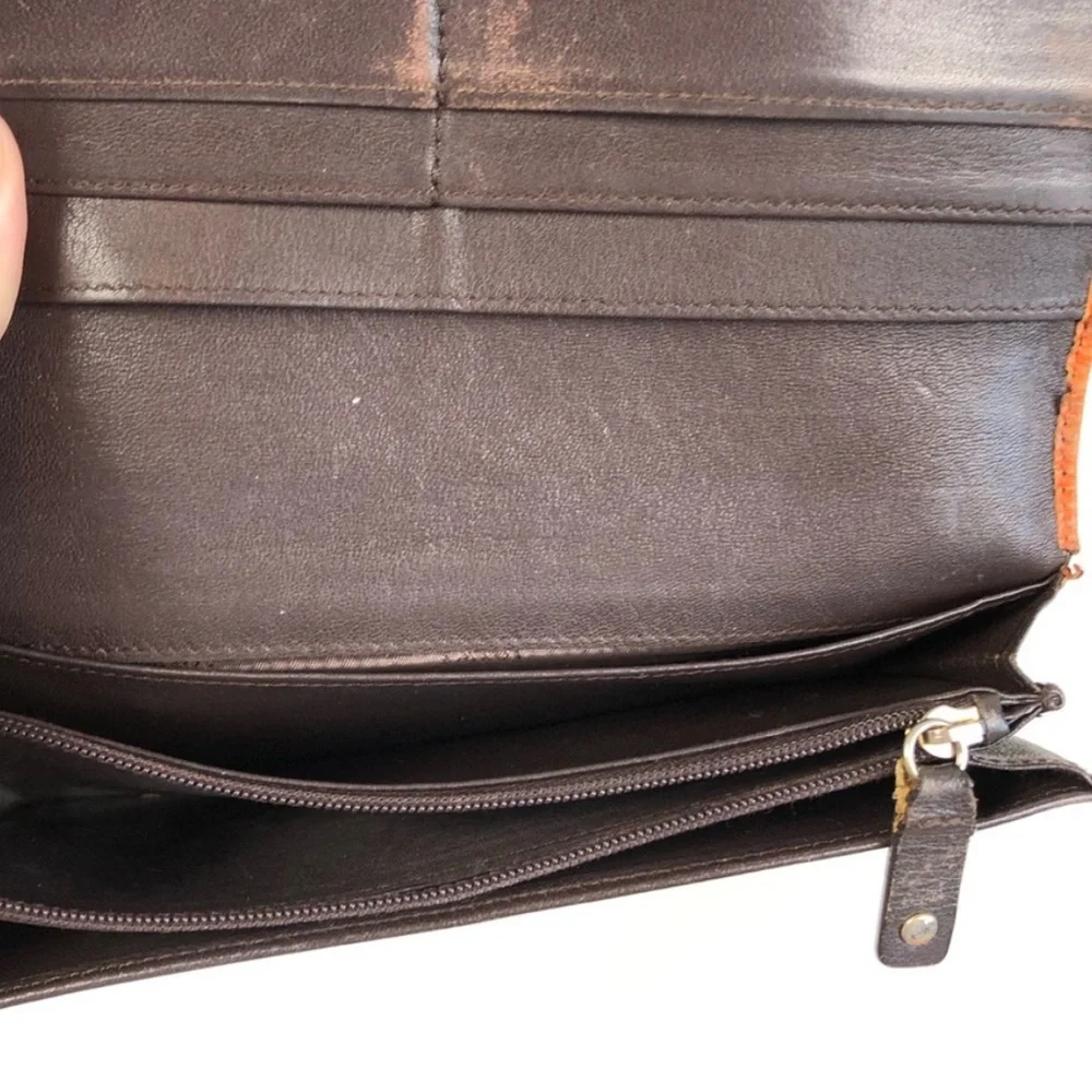 Loewe bi fold